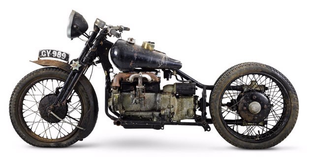 f:id:gemini-yahata:20190219123130j:plain f:id:gemini-yahata:20190219123130j:plain