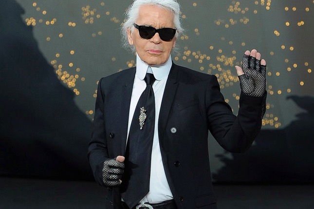 f:id:gemini-yahata:20190219220524j:plain