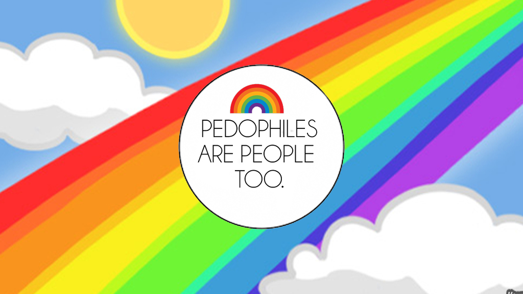 f:id:gemini-yahata:20190222162357j:plain