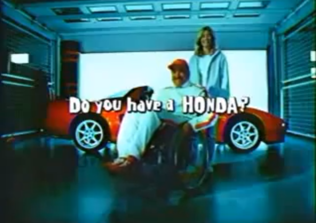 f:id:gemini-yahata:20190227153818p:plain f:id:gemini-yahata:20190227153818p:plain