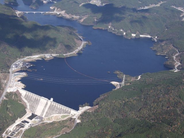 f:id:gemini-yahata:20190228101425j:plain