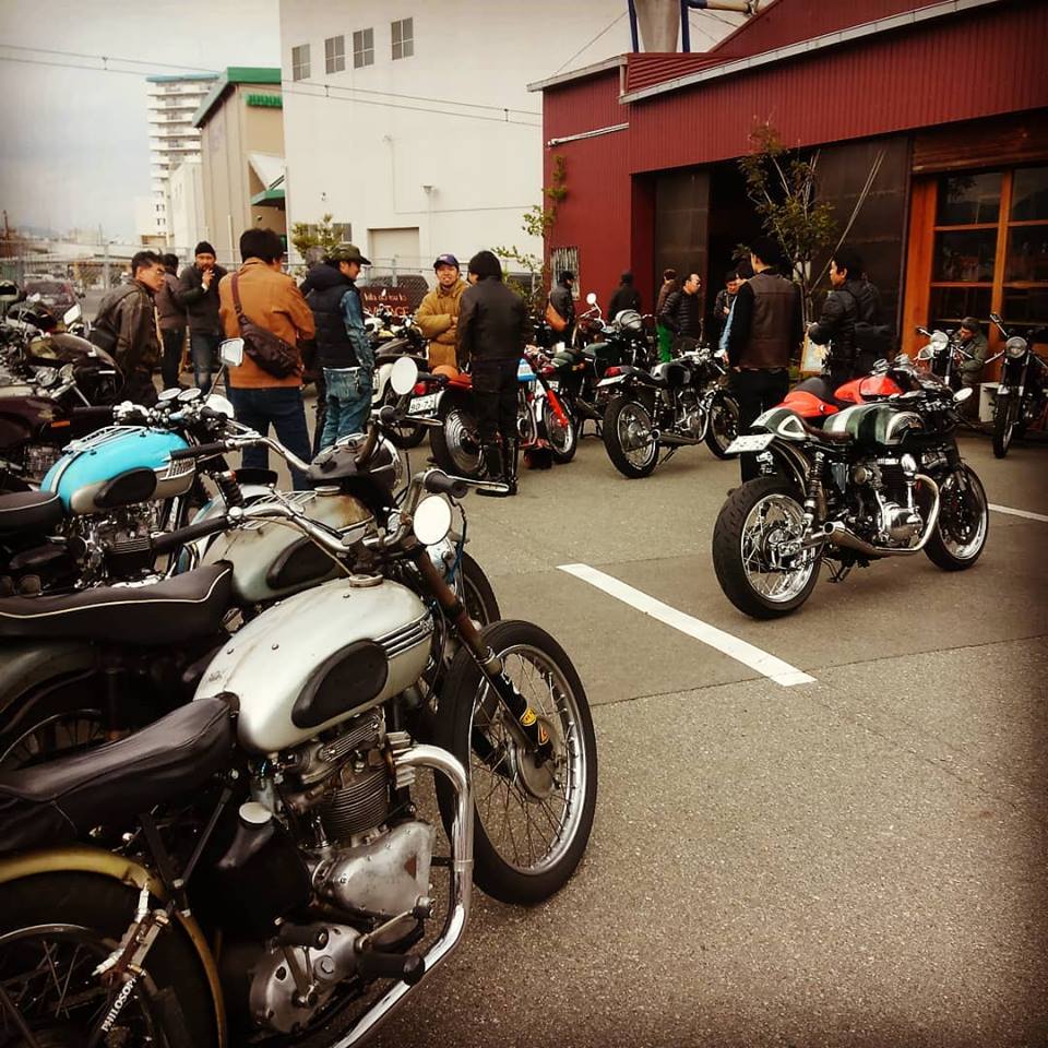 f:id:gemini-yahata:20190317133631j:plain