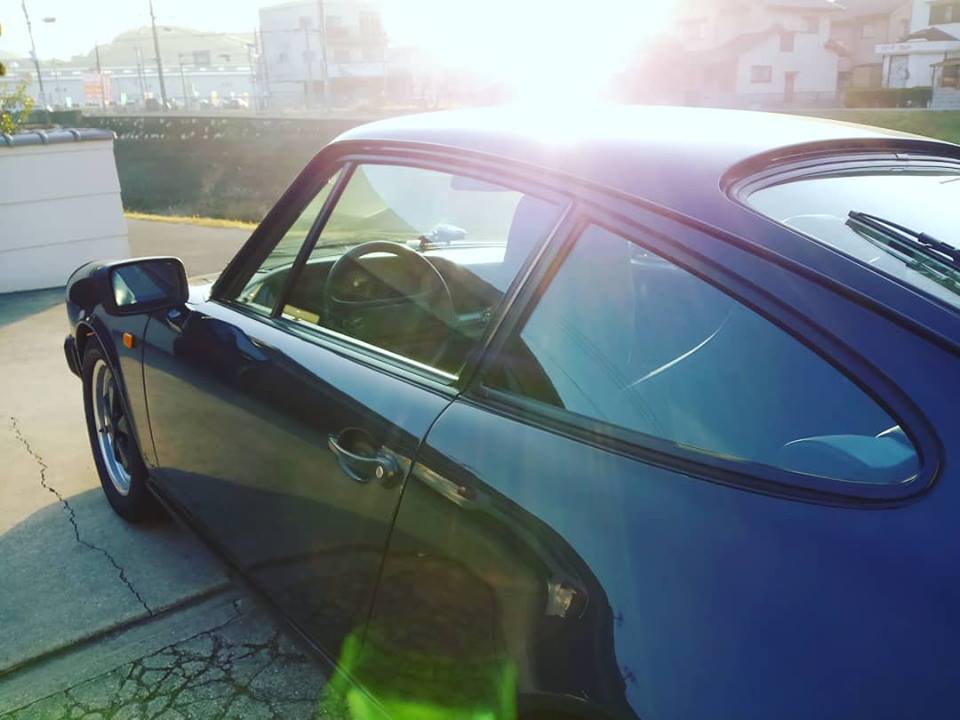 f:id:gemini-yahata:20190317135205j:plain