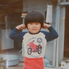 f:id:gemini-yahata:20190319173540j:plain