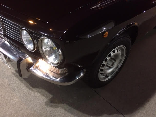 f:id:gemini-yahata:20190320100819j:plain