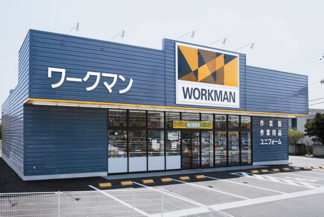 f:id:gemini-yahata:20190322124351j:plain