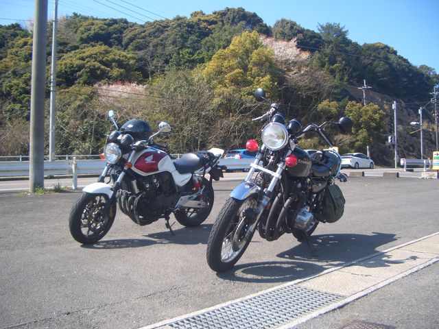 f:id:gemini-yahata:20190326164933j:plain