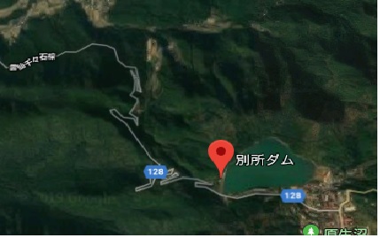 f:id:gemini-yahata:20190328195345j:plain