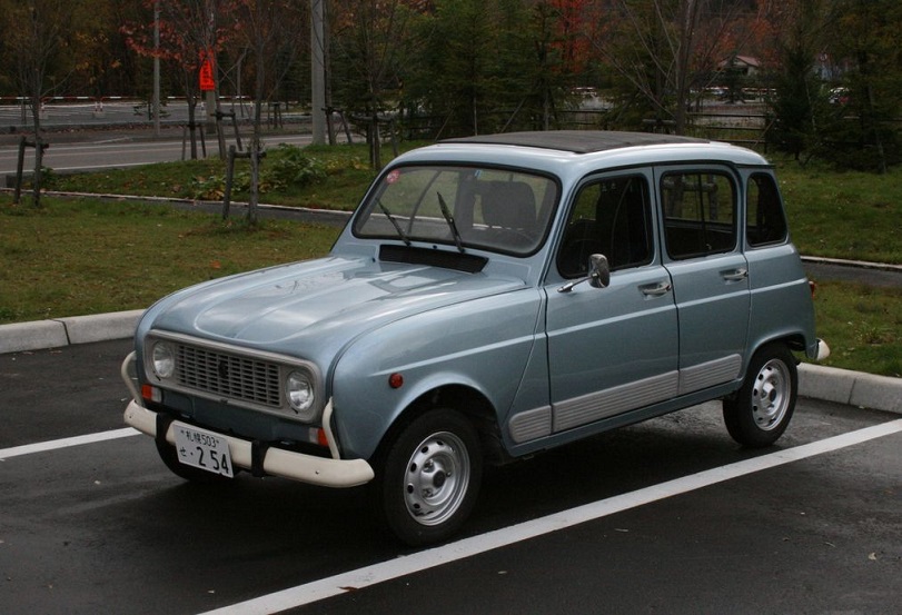 f:id:gemini-yahata:20190407124834j:plain