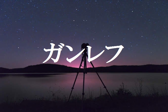 f:id:gemini-yahata:20190410223709j:plain f:id:gemini-yahata:20190410223709j:plain