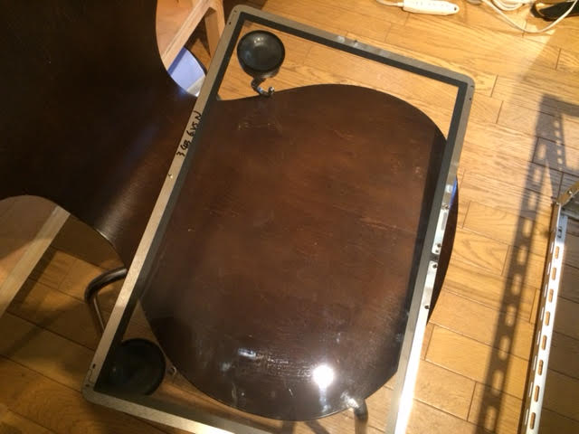 f:id:gemini-yahata:20190413195119j:plain