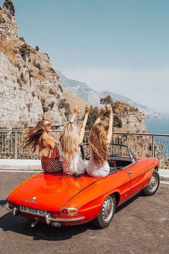 f:id:gemini-yahata:20190418133227j:plain
