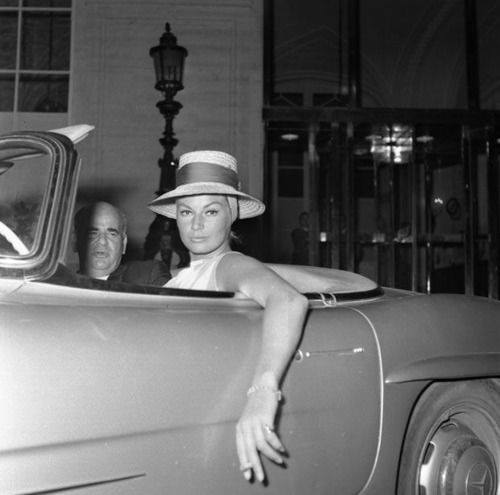 f:id:gemini-yahata:20190418200729j:plain