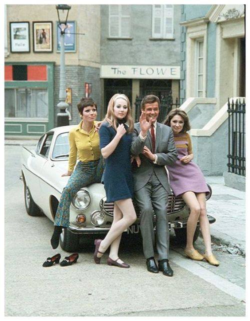 f:id:gemini-yahata:20190418200741j:plain