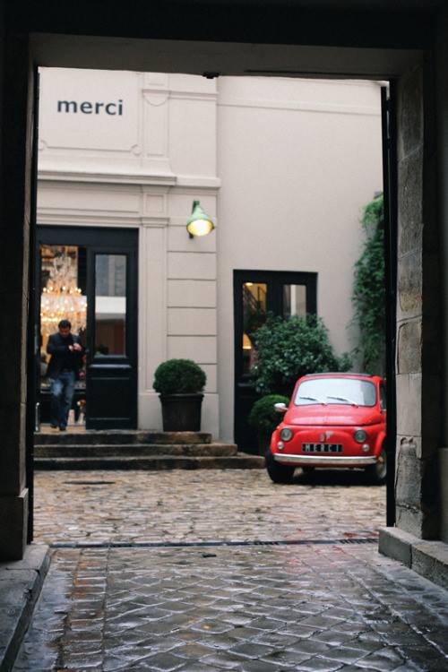 f:id:gemini-yahata:20190418200744j:plain