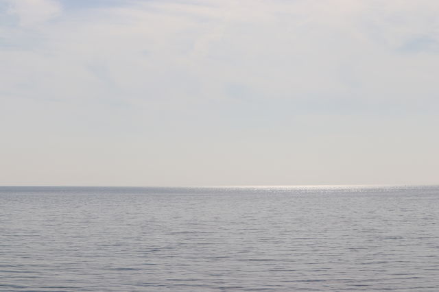 f:id:gemini-yahata:20190422081337j:plain