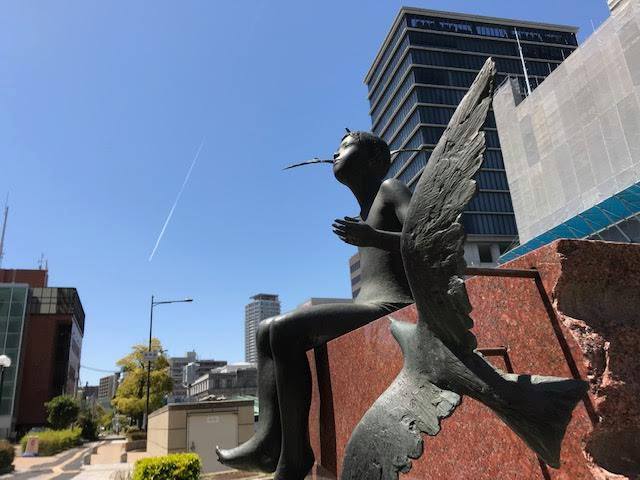 f:id:gemini-yahata:20190424132229j:plain
