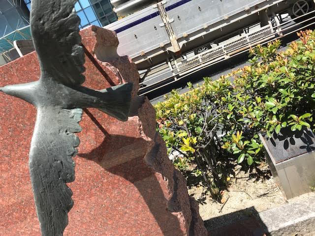 f:id:gemini-yahata:20190424133831j:plain