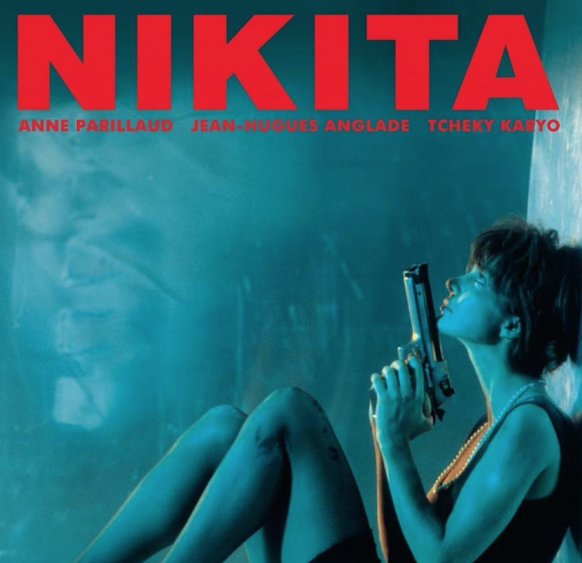 f:id:gemini-yahata:20190424153405p:plain f:id:gemini-yahata:20190424153405p:plain