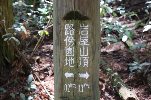 f:id:gemini-yahata:20190426014100j:plain