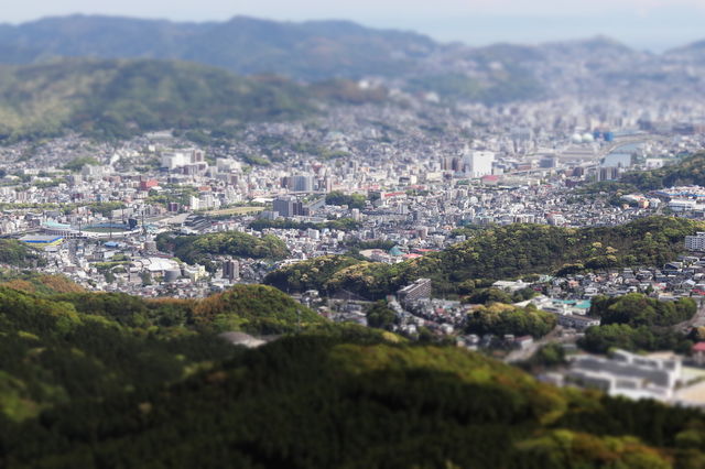 f:id:gemini-yahata:20190429135223j:plain