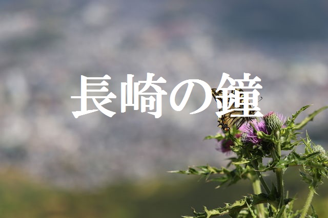 f:id:gemini-yahata:20190429211504j:plain