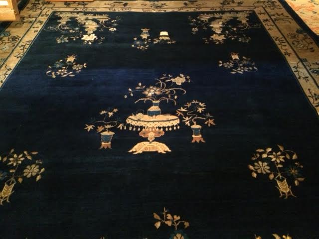 f:id:gemini-yahata:20190508205558j:plain f:id:gemini-yahata:20190508205558j:plain