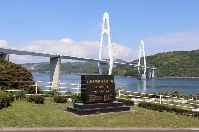 f:id:gemini-yahata:20190513094812j:plain