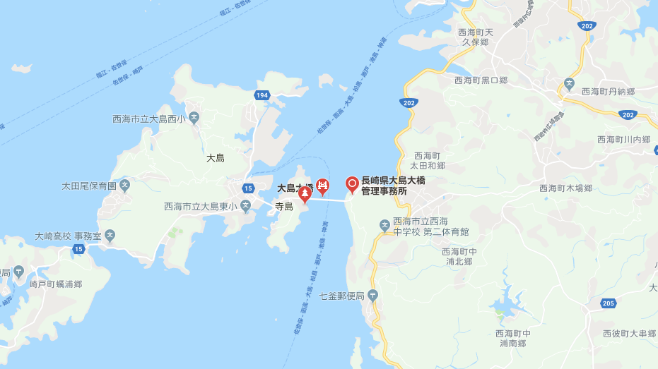 f:id:gemini-yahata:20190514133743p:plain