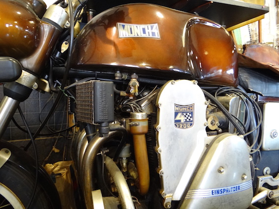 f:id:gemini-yahata:20190517204247j:plain