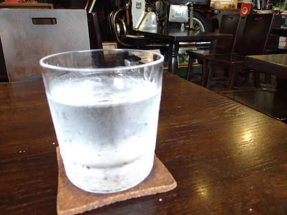 f:id:gemini-yahata:20190517204256j:plain