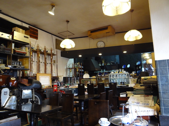 f:id:gemini-yahata:20190517204301j:plain