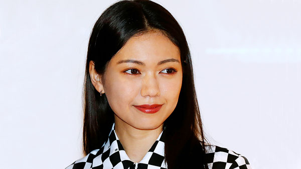 f:id:gemini-yahata:20190522094131j:plain f:id:gemini-yahata:20190522094131j:plain