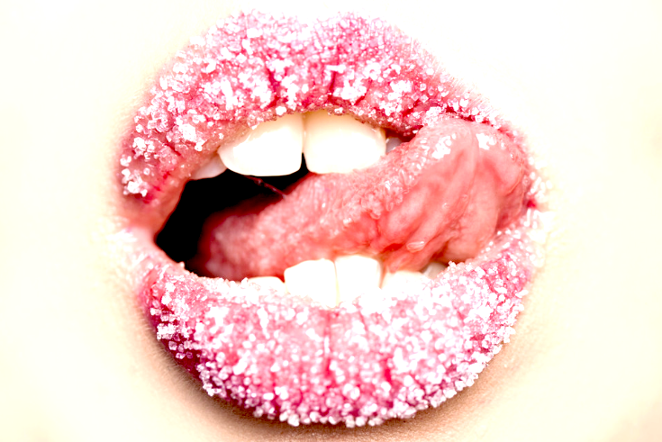 f:id:gemini-yahata:20190523211410p:plain