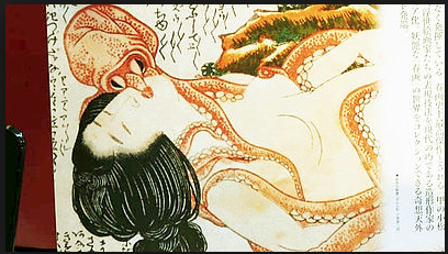 f:id:gemini-yahata:20190524094810p:plain