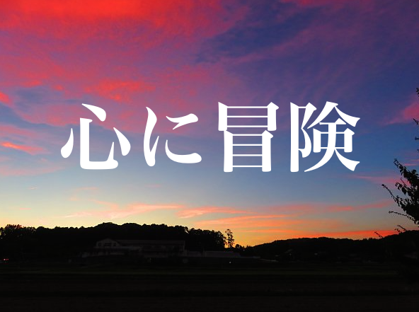 f:id:gemini-yahata:20190531165134p:plain