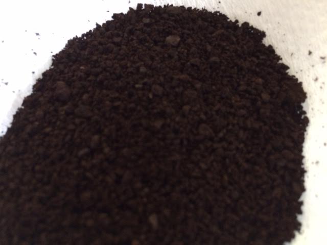 f:id:gemini-yahata:20190604154329j:plain f:id:gemini-yahata:20190604154329j:plain