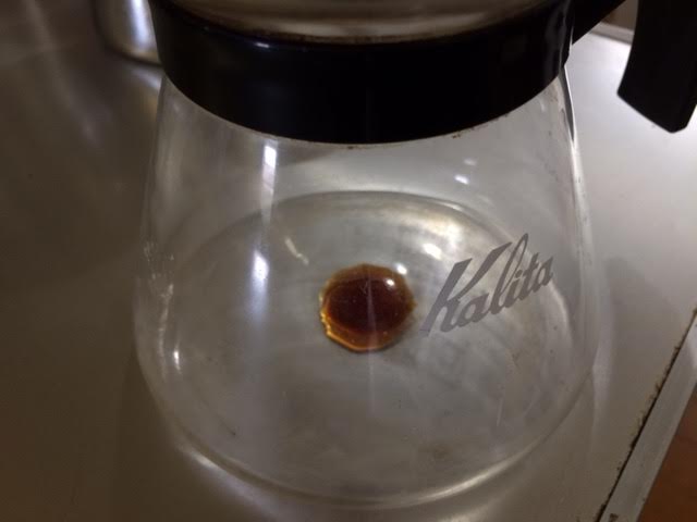 f:id:gemini-yahata:20190604154338j:plain f:id:gemini-yahata:20190604154338j:plain