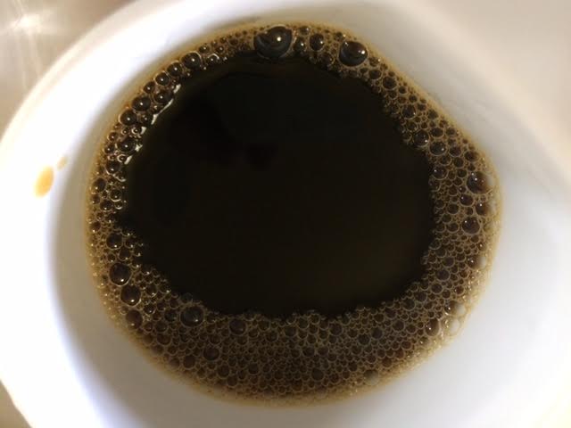 f:id:gemini-yahata:20190604154348j:plain f:id:gemini-yahata:20190604154348j:plain