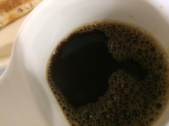 f:id:gemini-yahata:20190605132746j:plain