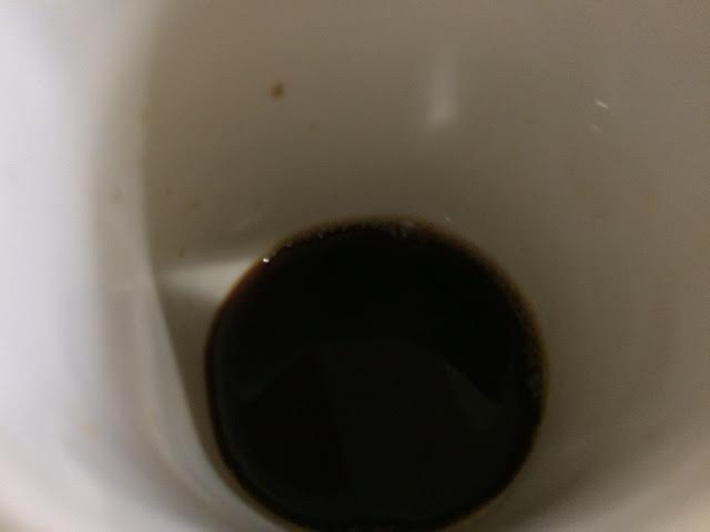 f:id:gemini-yahata:20190605132758j:plain