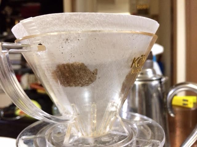 f:id:gemini-yahata:20190605132807j:plain