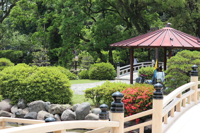 f:id:gemini-yahata:20190605162244j:plain