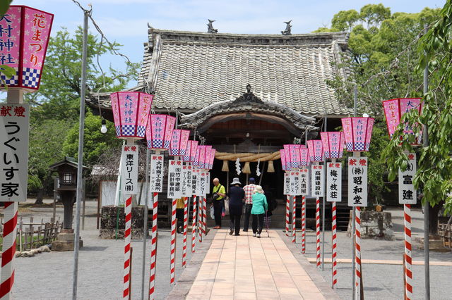f:id:gemini-yahata:20190605163052j:plain