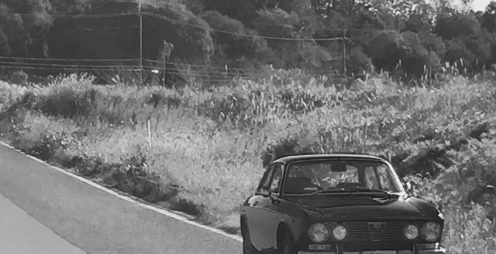 f:id:gemini-yahata:20190606134020p:plain f:id:gemini-yahata:20190606134020p:plain