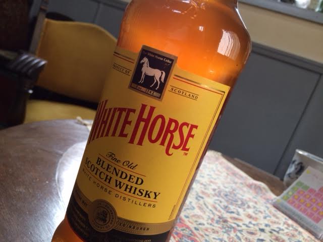 f:id:gemini-yahata:20190607220233j:plain f:id:gemini-yahata:20190607220233j:plain