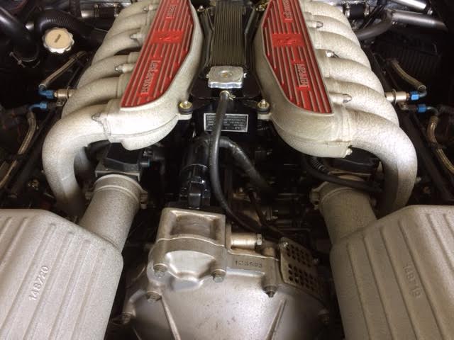 f:id:gemini-yahata:20190609103049j:plain f:id:gemini-yahata:20190609103049j:plain