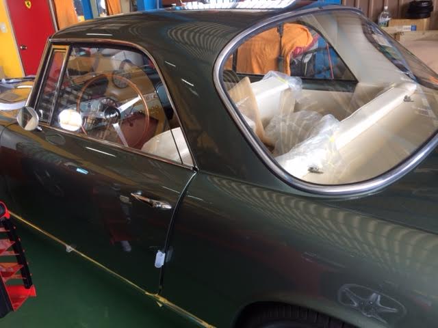 f:id:gemini-yahata:20190609103052j:plain f:id:gemini-yahata:20190609103052j:plain