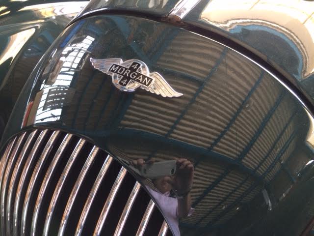 f:id:gemini-yahata:20190609103056j:plain f:id:gemini-yahata:20190609103056j:plain