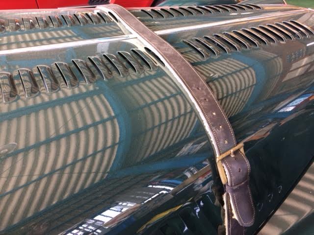 f:id:gemini-yahata:20190609103107j:plain f:id:gemini-yahata:20190609103107j:plain